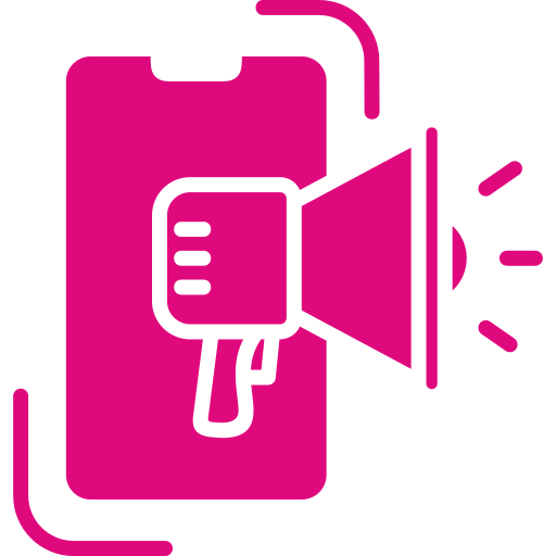 BESOCIAL: COMUNICARE SUI SOCIAL