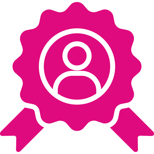 PERSONAL SOCIAL BRANDING