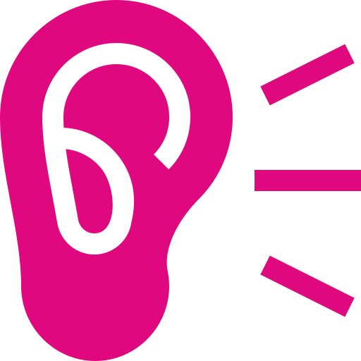 SCEGLI L’ASCOLTO EMPATICO