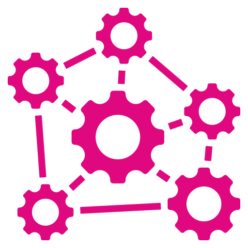 GESTIRE LE COMPLESSITÀ