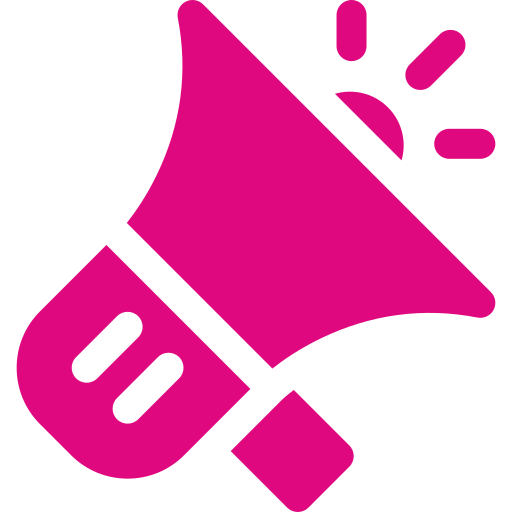 COMUNICARE EFFICACEMENTE