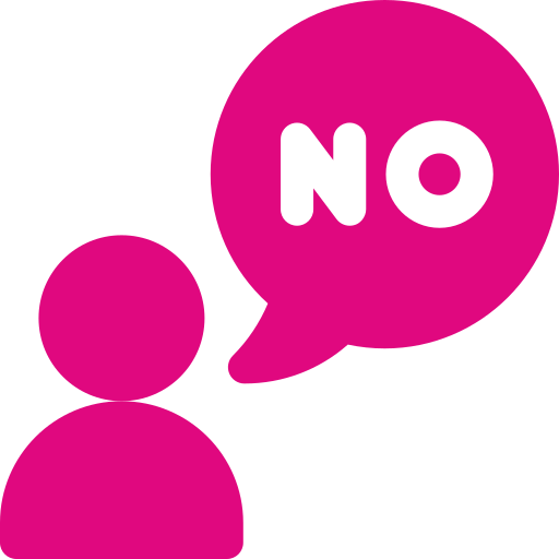 IMPARARE A DIRE DI NO: PIANIFICAZIONE, GESTIONE E DELEGA