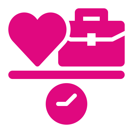 RIVOLUZIONE WELLBEING