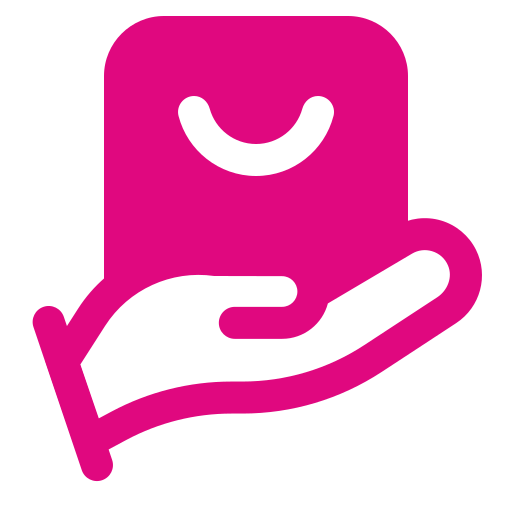 TECNICHE DI VENDITA AVANZATE